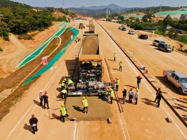 沈阳高速公路